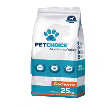 cachorro-costal