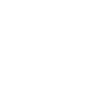 extrusion