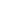 fructo